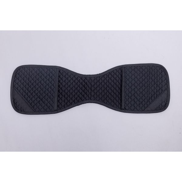 High Quality Soft And Strong Cotton Stirrup Cover