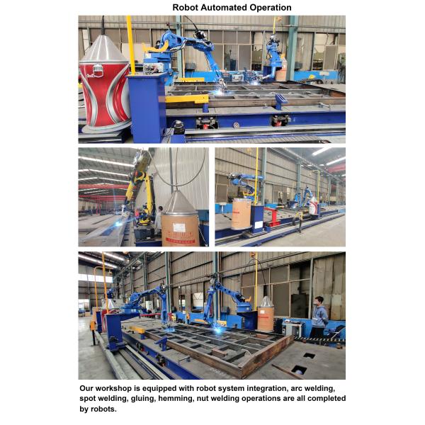 Ручная коробка передач 10-19 мест Электрический городской автобус с батареей 105 кВтч и дальностью 345 км