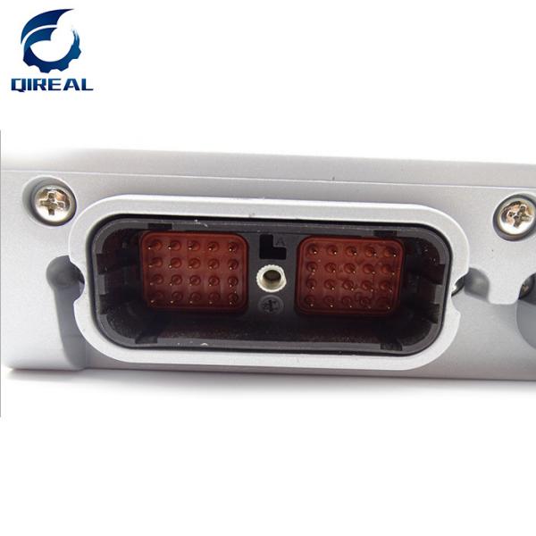 R300-9S R320-9S R330-9S Excavadora ECU controlador ECM 21Q8-32180 ECU tablero de control