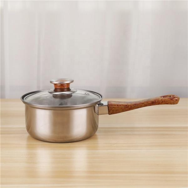 Nonstick 12pcs Cooking Cookware Set 3L Electric Stainless Steel Water Kettle