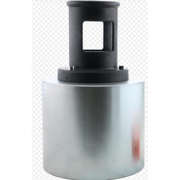 JW-225 Test Anvil Concrete Tester