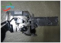 I-PULSE FEEDER 8x2 MM 1005 SMT SPARE PARTS LG4-M2A00-120 FOR MACHINE F2