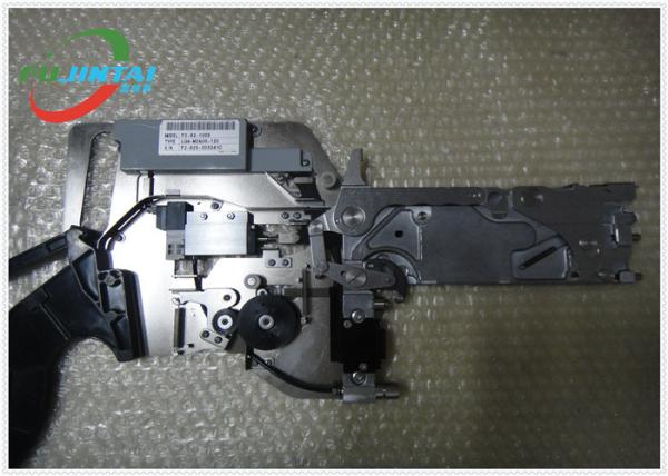 I-PULSE FEEDER 8x2 MM 1005 SMT SPARE PARTS LG4-M2A00-120 FOR MACHINE F2