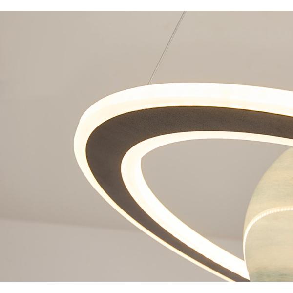 Children room bedroom decorative Kids room light classroom lighting(WH-MA-159)