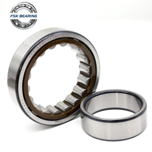 Pour les roulements à rouleaux cylindriques à rouleaux à rouleaux à rouleaux à rouleaux à rouleaux à rouleaux à rouleaux à rouleaux à rouleaux à rouleaux