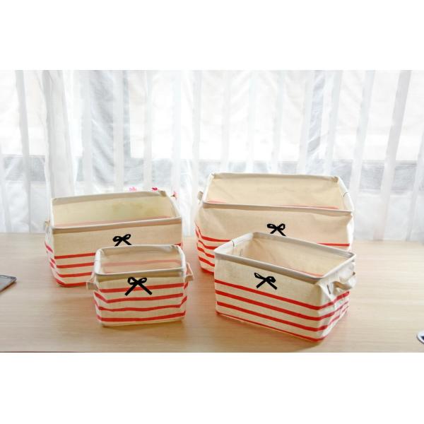 корзина прачечной корзины прачечной хранения одежд 40*50cm складная грязная многоразовая