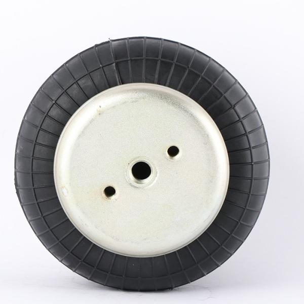 Diámetro máximo 6,5