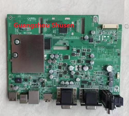 Reator brandnew original da placa de poder de Mainboard do projetor de Epson Optoma Panasonic