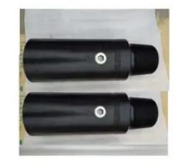 Varco Top Drive Lower IBOP Repair Kit 5000-15000psi API