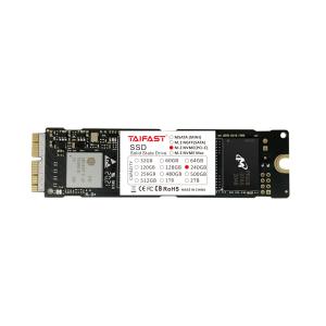 M 2 NVME SSD