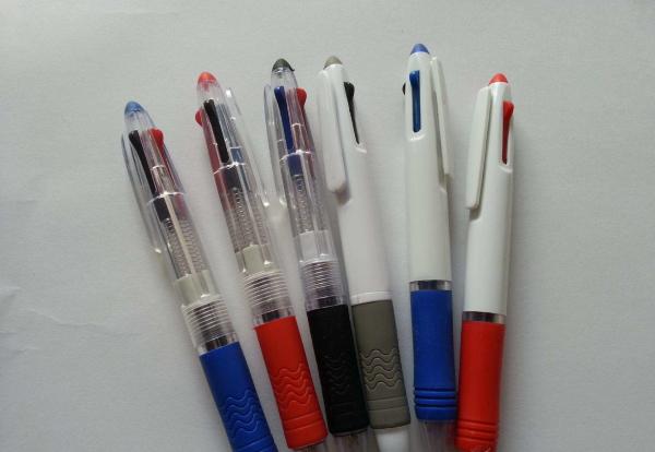 Special production of plastic pen tube pen cap injection molding machine  improving molded product stability