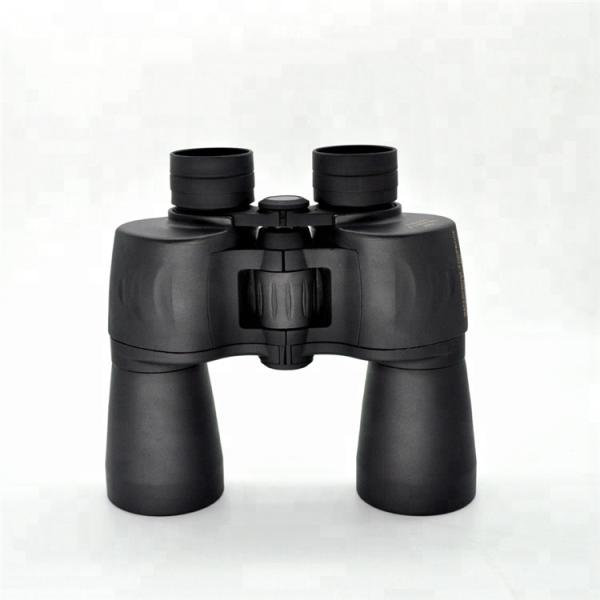 10x50 Nitrogen Binocular Telescopio Hunting Telescope For Sailing Sports