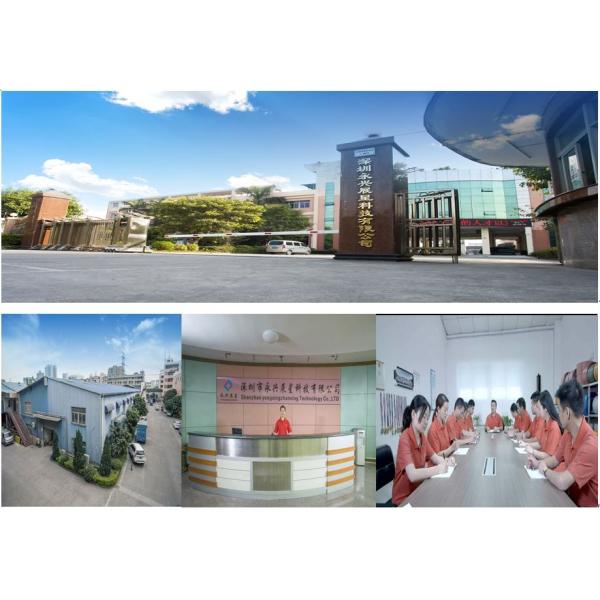 Машины для переработки пластмасс с одним винтом 9мм PET ленточная экструзионная линия