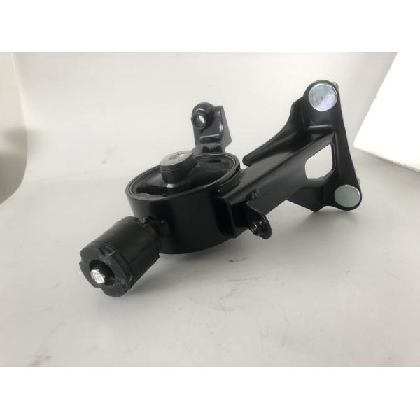 12371-0T020 Engine Torque Mount For Toyota Corolla ZRE152 1NR-FE