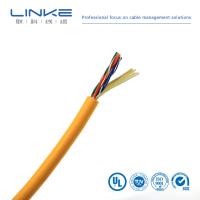 Cabo de fio isolado de borracha de silicone perfeito para aplicações industriais e de consumo