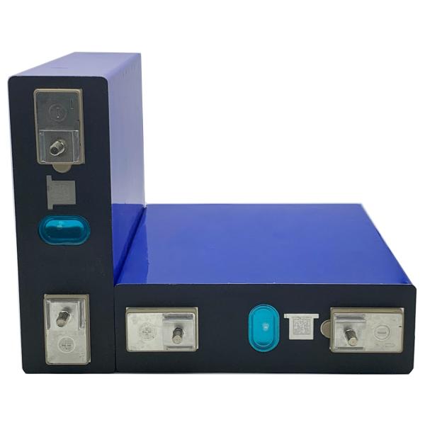 Phosphate 3.2 V 200ah Lifepo4 Battery for Energy Storage FCC certificate