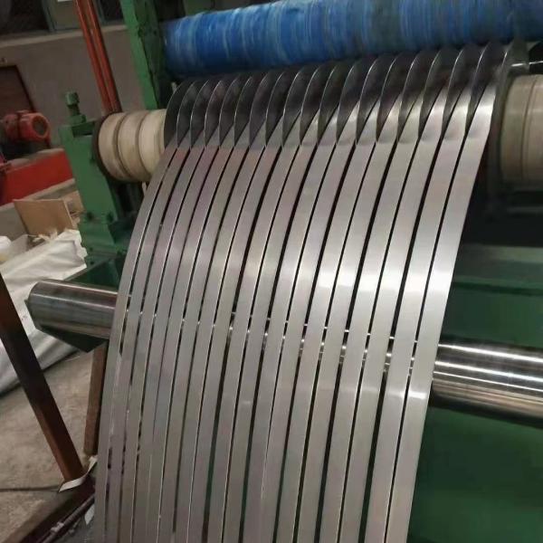 631 Bright Annealed Stainless Steel Sheets AISI630 17-7PH Stainless Steel 2B BA Surface