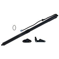 Commande électrique d'axe de porte à rabattement arrière de 6891009130 voitures compatible avec le montagnard de Toyota