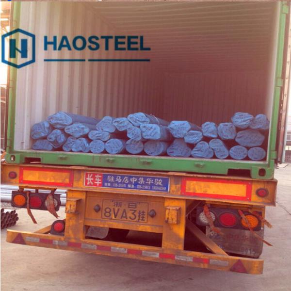 Tubo de decoración de acero inoxidable 304 de alta resistencia a la tracción para diseño de interiores y uso en exteriores