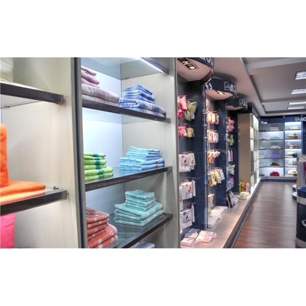 Qingdao Tonglin Baby Products Co., Ltd.