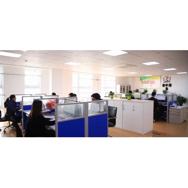 Large Size Pico Headgear Strap for CPAP Mask Soft and Comfortable