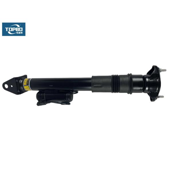 Mercedes Benz W164 X164 Air Suspension Shock Absorber 1643206013 1643202031