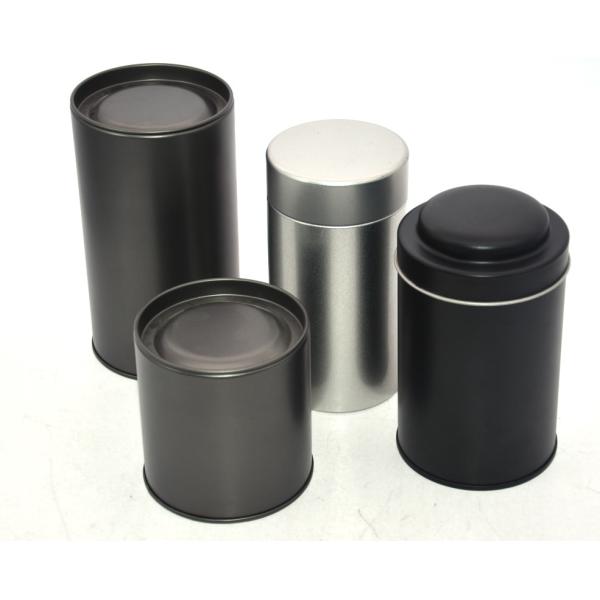 Chromium Free Tin Plate Sheet DR-8 DR-9 Thickness 0.18mm - 0.5mm For Canning