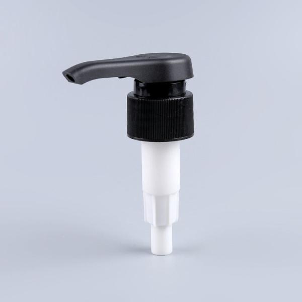 liquid soap dispenser lotion pump Bathroom Shower Lotion Shampoo Pump head