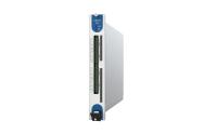 18V 1A PXI SMU Four Channel Sub Card DC Source Meter Unit CS402