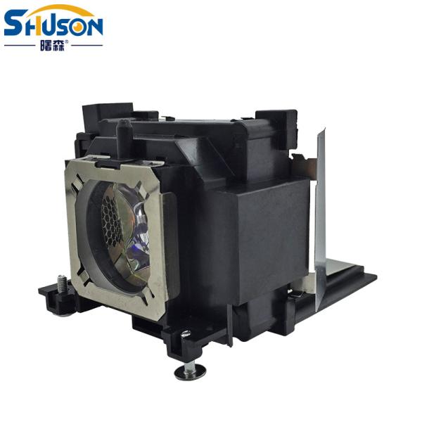 ET шарики репроектора LAL100 совместимые PT LW25H PT LX22 Panasonic