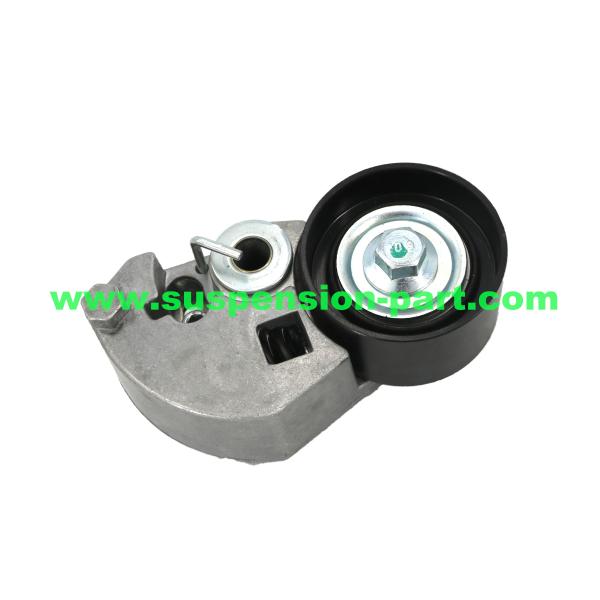 OEM 24410-27000 2441027250 TENSION ROLLER FOR HYUNDAI ACCENT II SALOON