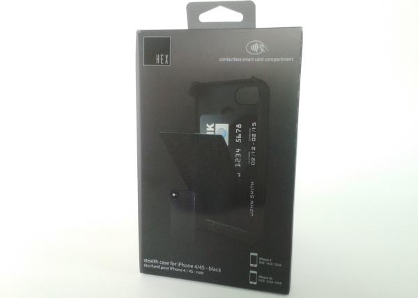 Custom Blister Plastic Drawer Packaging,Black PVC with Spot UV Packaging Boxes