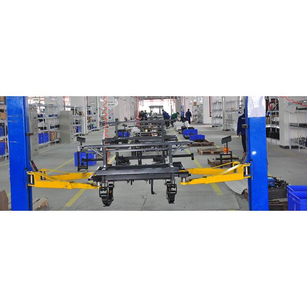 Experimenta lo mejor del golf con 6.67 caballos de fuerza y un cargador de 48V/25A en nuestro avanzado diseño de carrito de golf de 4 plazas