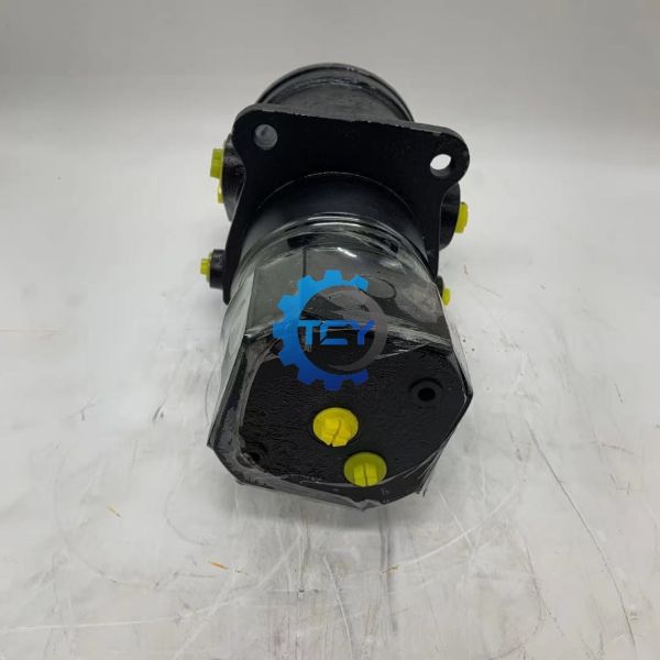 12C0240 SWIVEL JOINT FOR LIUGONG CLG925D EXCAVATOR CENTER JOINT ASSY