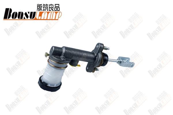 8-97201007-0 ISUZU D-MAX TFR UC Parts Clutch Master Cylinder 8972010070