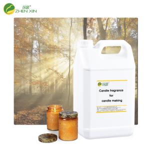 Мужской и женский лесный парфюм ароматное масло аромат эфирного масла парфюм