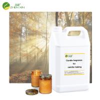 Parfum de forêt mâle et femelle parfum d'huile parfum d'huile essentielle parfum