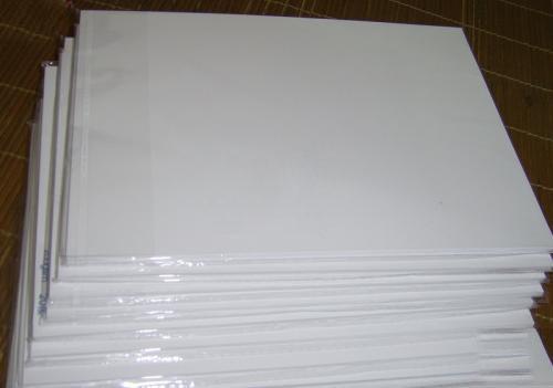 High Purity Silicone Matting Powder For Automotive Coatings 231-545-4