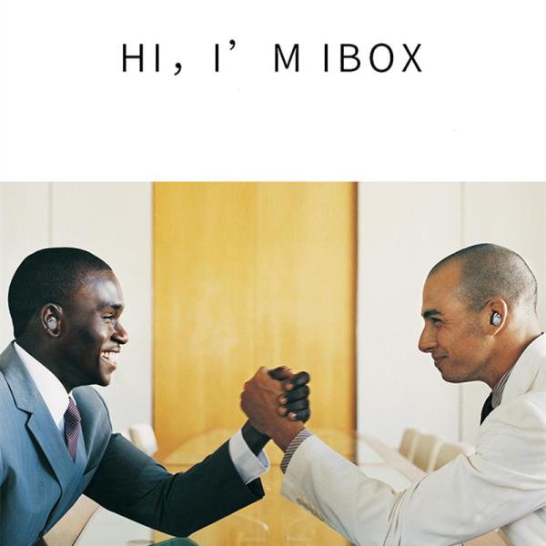 Наушника спорт наушников наушников M9 Tws Bluetooth шлемофон мини Earbuds наушников истинного беспроводного хэндс-фри бесшнуровой с Mic