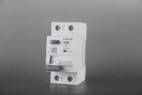 VKL11 type actuel résiduel F du dispositif RCD
