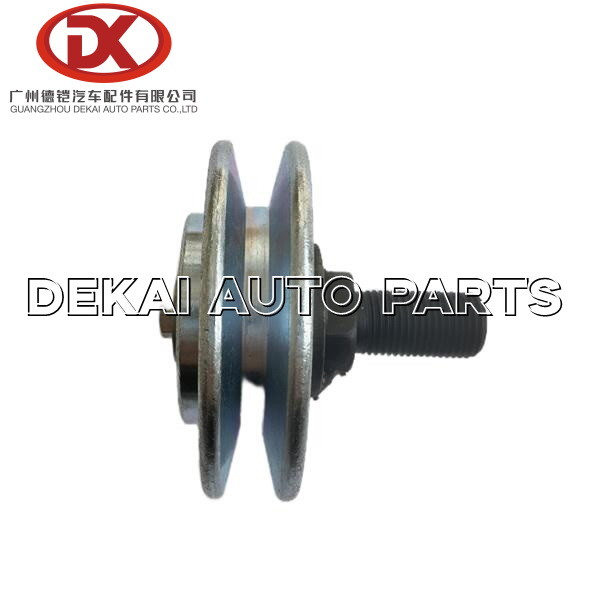 Подшипник Tensioner элементов системы ISUZU BOGDAN A-091 4HK1 пневматический