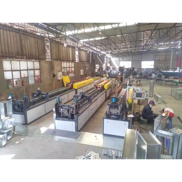 JIANGYIN JACK-AIVA MACHINERY CO., LTD