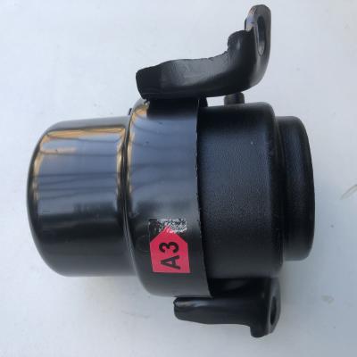 Suporte de motor 12361-20060 do carro do isolador de LEXUS RX300 MCU15 4WD