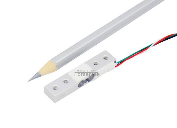 1kg Micro Weighing Sensor 500g Miniature Lightweight Load Cell 300g