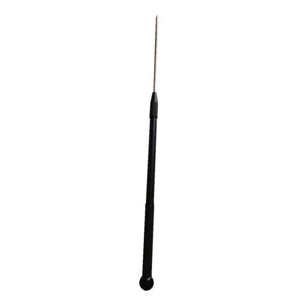 Non Sparking Safety Tools Mine Prodder Sparking Reduced 80cm