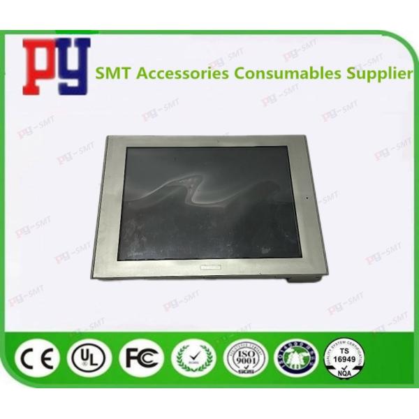 Запчасти SMT Hitachi часть машины 6301241753 4U210105