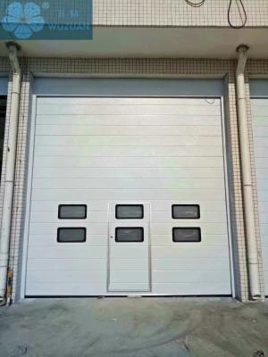 Porta aérea industrial de AC220V