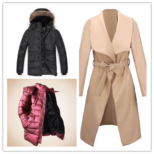 Картина решетки ткани подкладки 100% полиэстер анти- статическая с высокой стойкостью краски