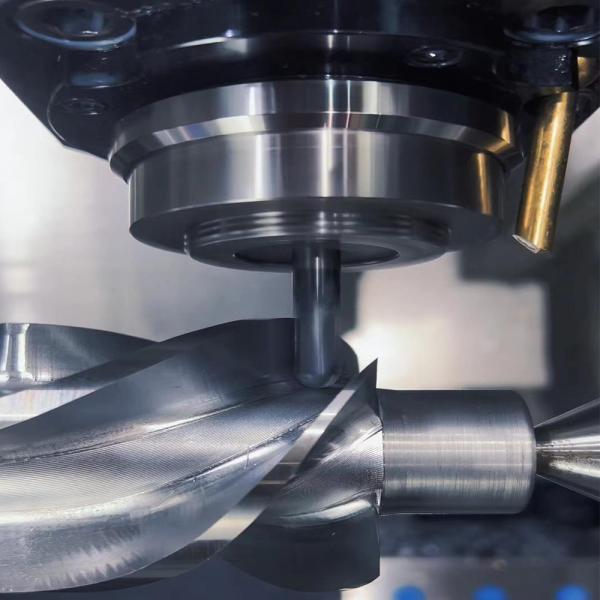 Heavy Duty Syntec Mill Turn Machine 45 Degrees Horizontal Cnc Lathe Machine