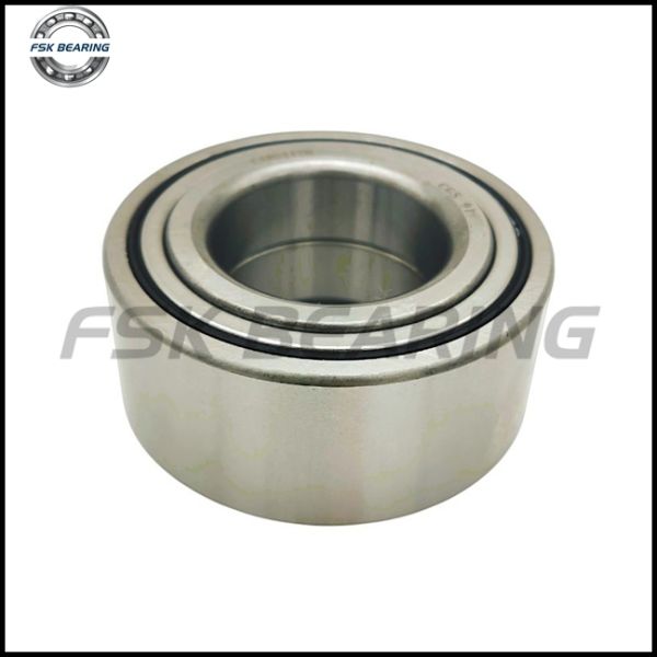 Hot Sale DAC42800036 DAC42800034 Front Wheel Hub Bearing For Elantra Coolpad II Cerato European Style